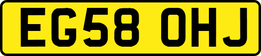 EG58OHJ