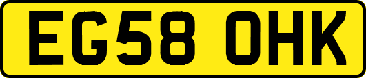 EG58OHK