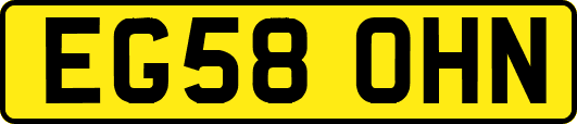 EG58OHN