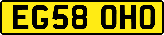 EG58OHO