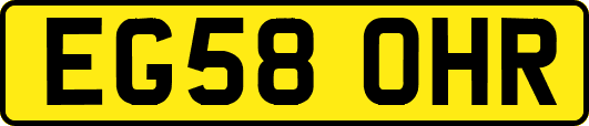 EG58OHR