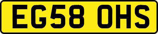 EG58OHS