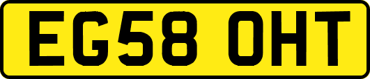 EG58OHT