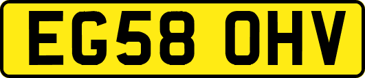 EG58OHV