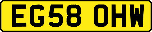 EG58OHW