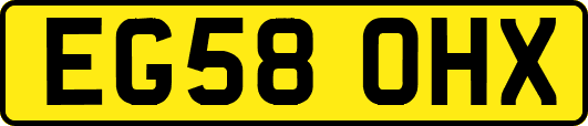EG58OHX