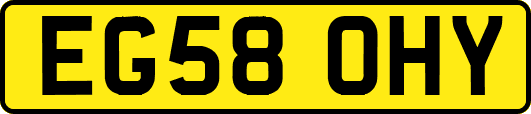 EG58OHY
