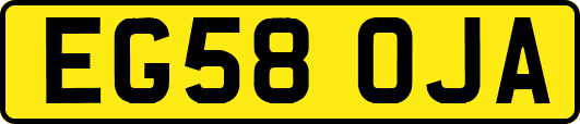 EG58OJA