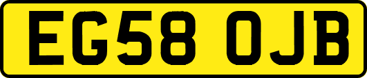 EG58OJB