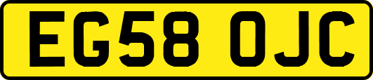 EG58OJC