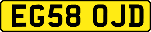 EG58OJD
