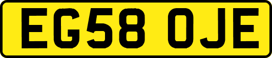 EG58OJE