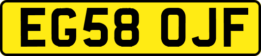 EG58OJF