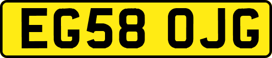 EG58OJG