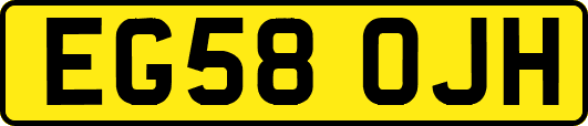 EG58OJH