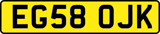 EG58OJK