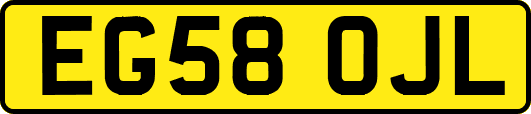 EG58OJL