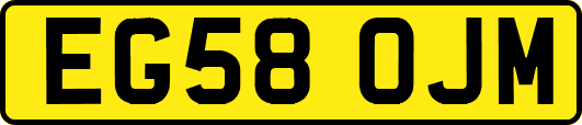 EG58OJM