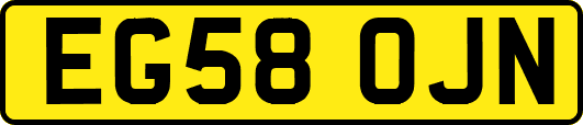EG58OJN