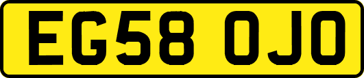 EG58OJO