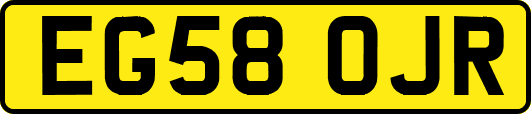 EG58OJR