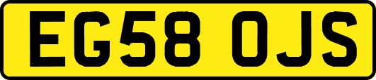 EG58OJS