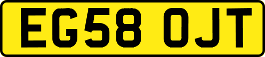EG58OJT