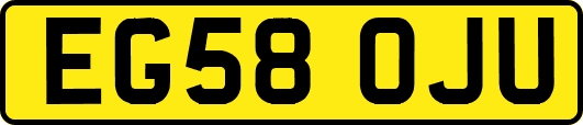 EG58OJU
