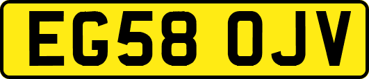 EG58OJV