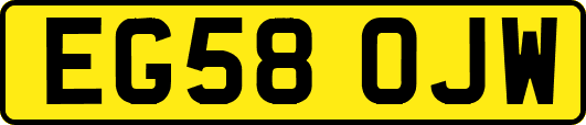 EG58OJW