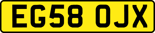 EG58OJX