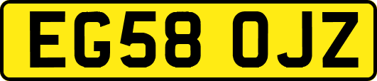 EG58OJZ