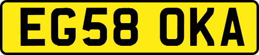 EG58OKA