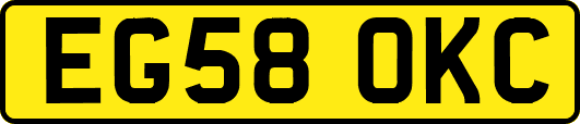 EG58OKC
