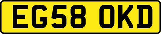 EG58OKD