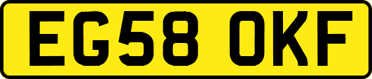 EG58OKF