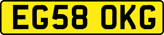 EG58OKG