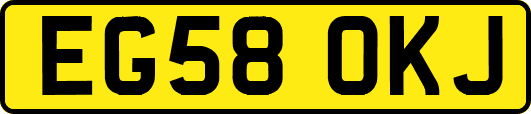 EG58OKJ