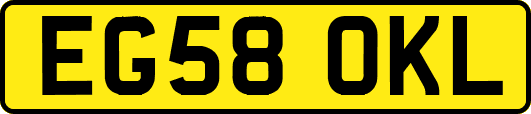 EG58OKL
