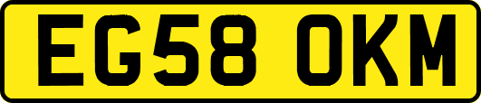 EG58OKM