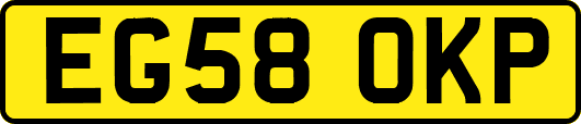 EG58OKP