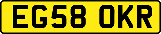 EG58OKR