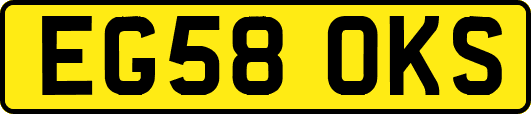 EG58OKS