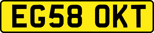 EG58OKT