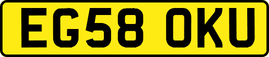 EG58OKU