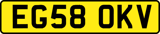 EG58OKV