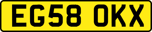 EG58OKX