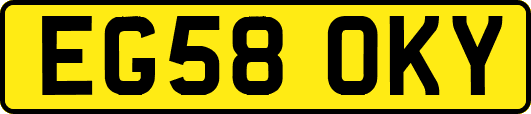 EG58OKY
