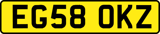 EG58OKZ