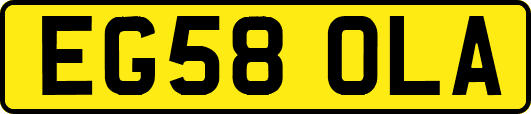 EG58OLA